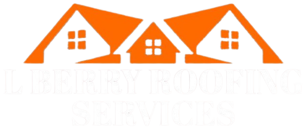 L. Berry Roofing